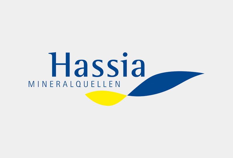 Hassia Mineralquellen