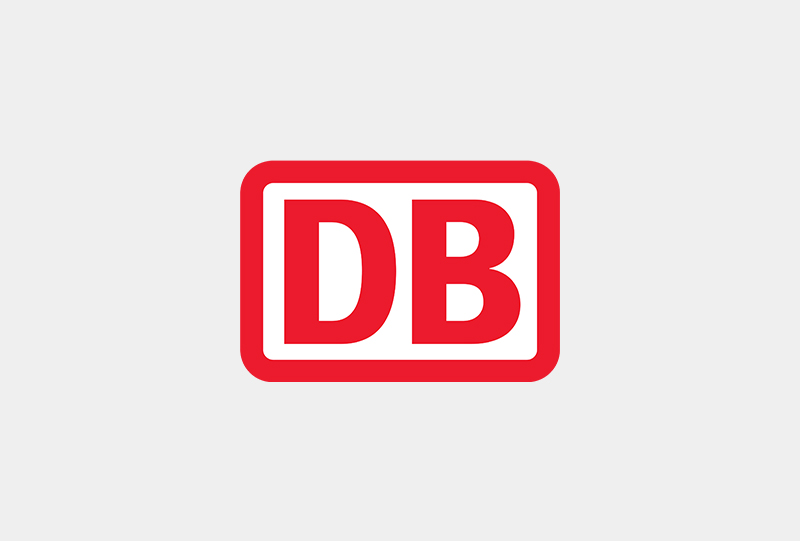 Deutsche Bahn