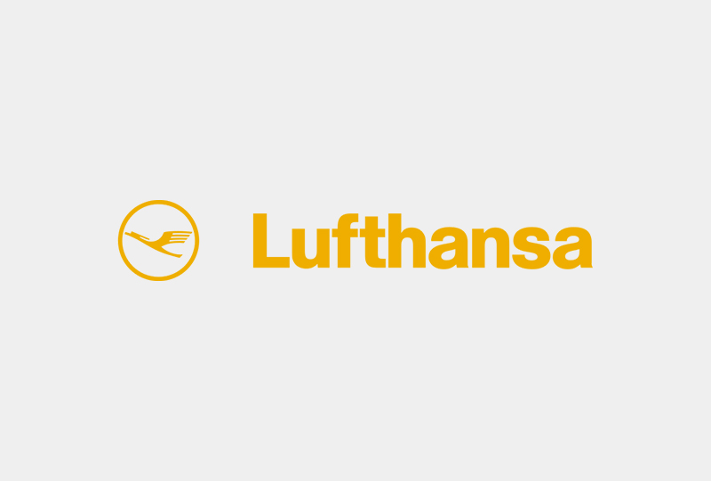 Lufthansa