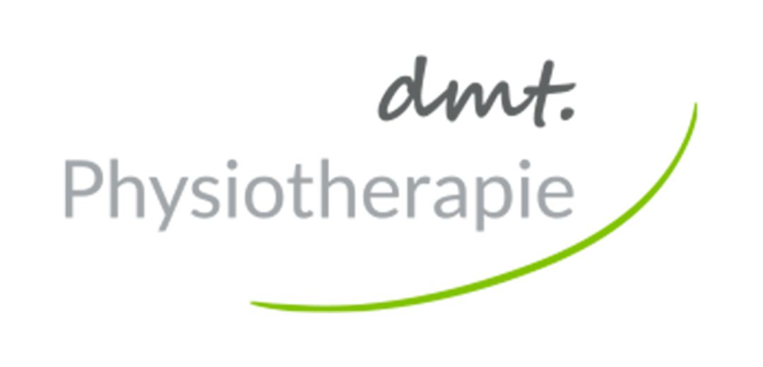 DMT Physiotherapie