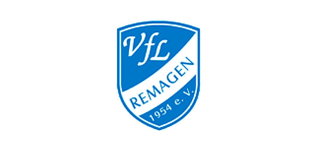 VFL Remagen
