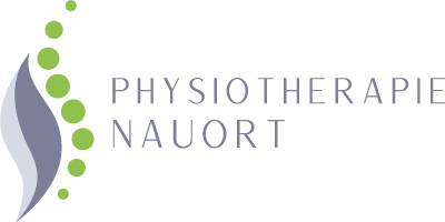 Physiotherapie Nauort Logo