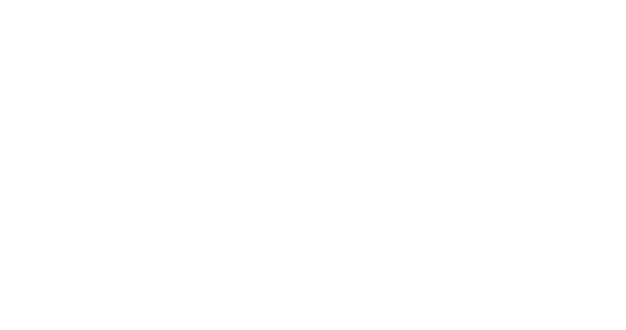 Tankschutz Krüger Logo